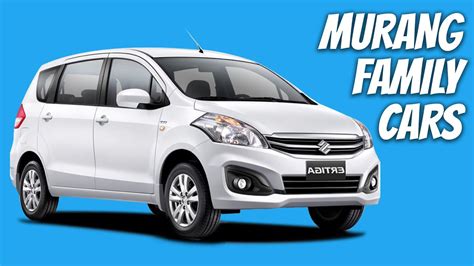 chevrolet 7 seater philippines|Chevrolet 7 Seater Cars Philippines Price list 2024 .